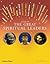 Lives of the Great Spiritua...