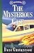 The Mysterious Case (Reel Kids Adventures)