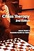Chess Therapy