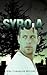 Syroia