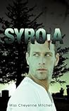 Syroia