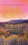 The Law Of Love: Lawless / The Law is a Lady