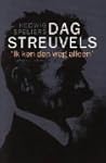 Dag Streuvels: ik ken den weg alleen