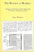 The Practice Of Realism: Ch...