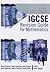 Igcse Revision Guide for Mathematics (Modular Maths for Edexcel)