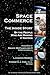 Space Commerce by Langdon Morris