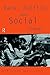 Race, Politics and Social C...
