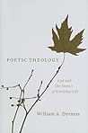 Poetic Theology: ...