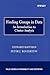 Finding Groups in Data: An Introduction to Cluster Analysis (Wiley Series in Probability and Statistics)