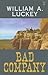 Bad Company