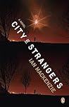 City of Strangers City of Strangers