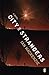 City of Strangers by Ian  MacKenzie