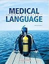 Medical Language:...