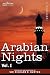 Arabian Nights; Volume 1 of 16
