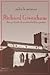 Richard Greenham: Portrait ...