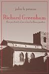 Richard Greenham:...