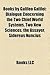 Books by Galileo Galilei (Study Guide): Dialogue Concerning the Two Chief World Systems, Two New Sciences, the Assayer, Sidereus Nuncius