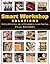 Smart Workshop Solutions by Paul  Anthony