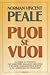 Puoi se vuoi