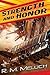 Strength and Honor: A Novel of the U.S.S. Merrimack (Tour of the Merrimack)
