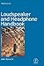 Loudspeaker and Headphone Handbook