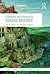 Concepts & Method in Social Science: The Tradition of Giovanni Sartori