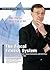 The Fiscal Fitness System: Understanding Balance Sheets, Income Statements, and Cash Flow (Made for Success Collection)
