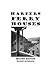 Harpers Ferry Houses: House...