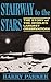 Stairway to the Stars: The ...