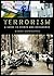 Terrorism: A Guide to Events and Documents