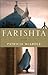 Farishta
