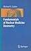 Fundamentals of Nuclear Medicine Dosimetry