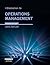 Introduction to Operations Management (Modular Texts in Business & Economics)