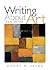 Writing About Art by Henry M. Sayre