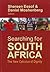 Searching for South Africa:...