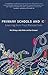 Primary Schools and ICT: Le...