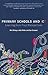 Primary Schools and ICT by Neil Selwyn