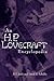 An H. P. Lovecraft Encyclopedia by S.T. Joshi