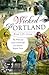 Wicked Portland by Finn J.D. John