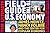 The Ultimate Field Guide to the US Economy by Center for Popular Economics