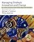 Managing Strategic Innovation and Change by Michael L. Tushman Managing Strategic Innovation and Change by Michael L. Tushman