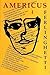 Americus, Book I