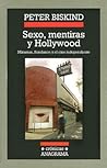 Sexo, mentiras y ...