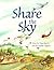 Share the Sky
