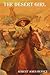 The Desert Girl