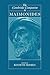 The Cambridge Companion to Maimonides by Kenneth Seeskin