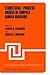 Structural/Process Models of Complex Human Behavior (NATO Science Series E:, 26)