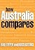 How Australia Compares