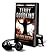 The Omen Machine by Terry Goodkind The Omen Machine by Terry Goodkind