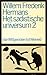 Het sadistische universum 2...